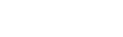 法人のお客様