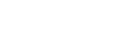 個人のお客様